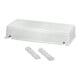 Hensel Bride de raccordement FP FG 200