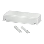 Hensel Bride de raccordement FP FG 200-4
