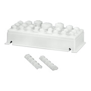 Hensel Bride de raccordement FP FG 222-1