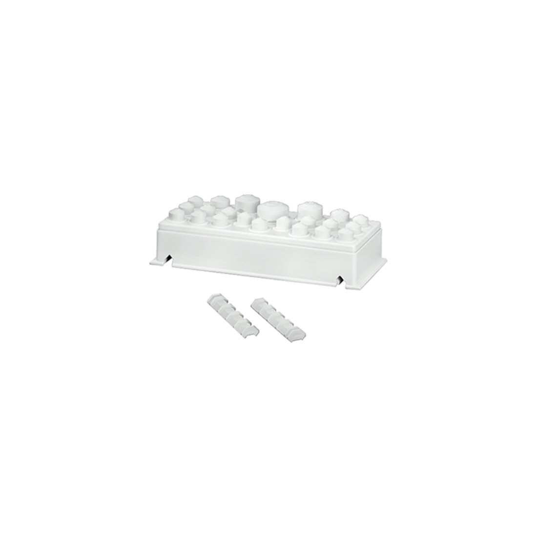 Hensel Bride de raccordement FP FG 222