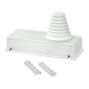 Hensel Bride de raccordement FP FG 272-1