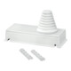 Hensel Bride de raccordement FP FG 272