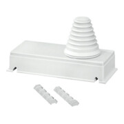 Hensel Bride de raccordement FP FG 272-2