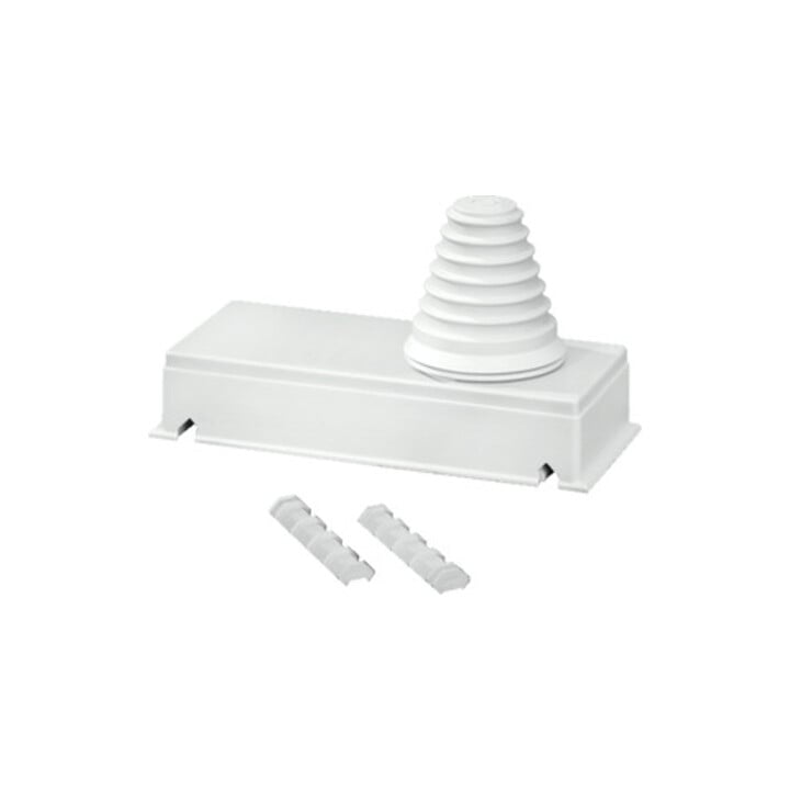 Hensel Bride de raccordement FP FG 272
