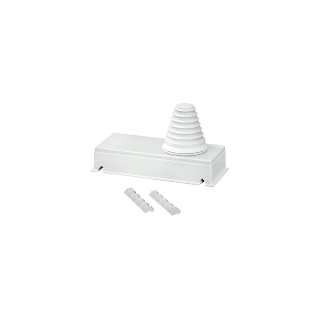 Hensel Bride de raccordement FP FG 272