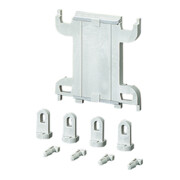 Hensel Cloison murale Mi WT 1-1