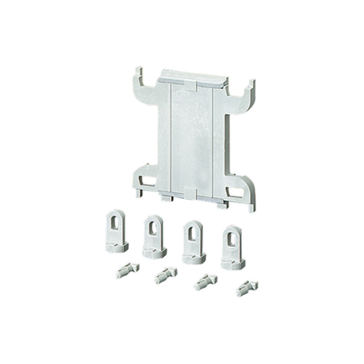 Hensel Cloison murale Mi WT 1