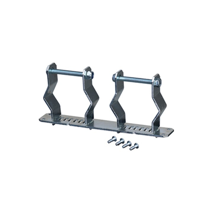 Hensel Collier de fixation avec décharge de traction FP ZE 272