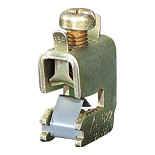 Hensel Connecteur de raccordement 4-35 mm² KS 35 F