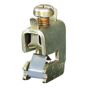 Hensel Connecteur de raccordement 4-35 mm² KS 35 F-1