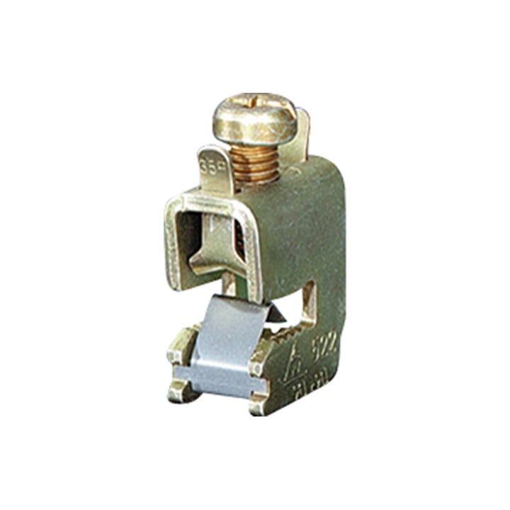 Hensel Connecteur de raccordement 4-35 mm² KS 35 F