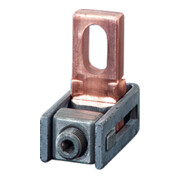 Hensel Connecteur de raccordement VA 630-1