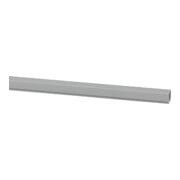 Hensel Couvercle 12 mm Collecteur, L:1 m avec SA 12-1