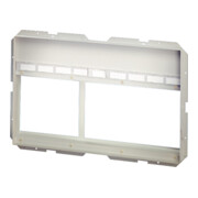 Hensel Couvercle Gr.4 FP AP 41-1