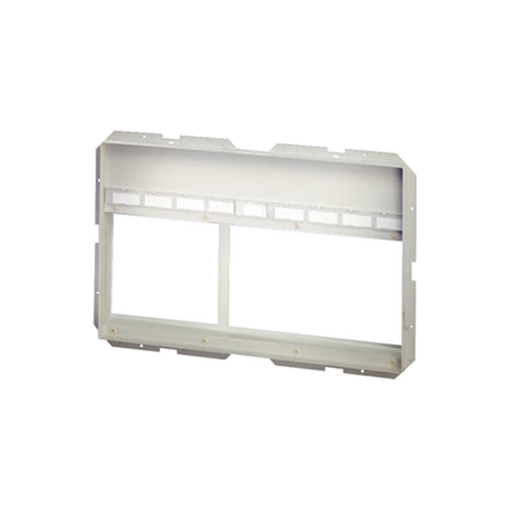 Hensel Couvercle Gr.4 FP AP 41