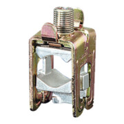 Hensel Direktanschlussklemme f.Schienen 95-185qmm KS 185-3