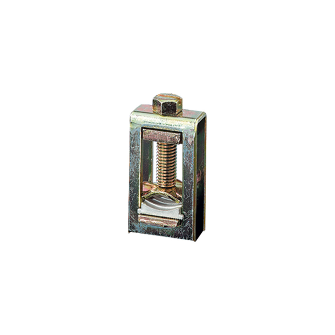 Hensel Direktanschlußklemme KS 150