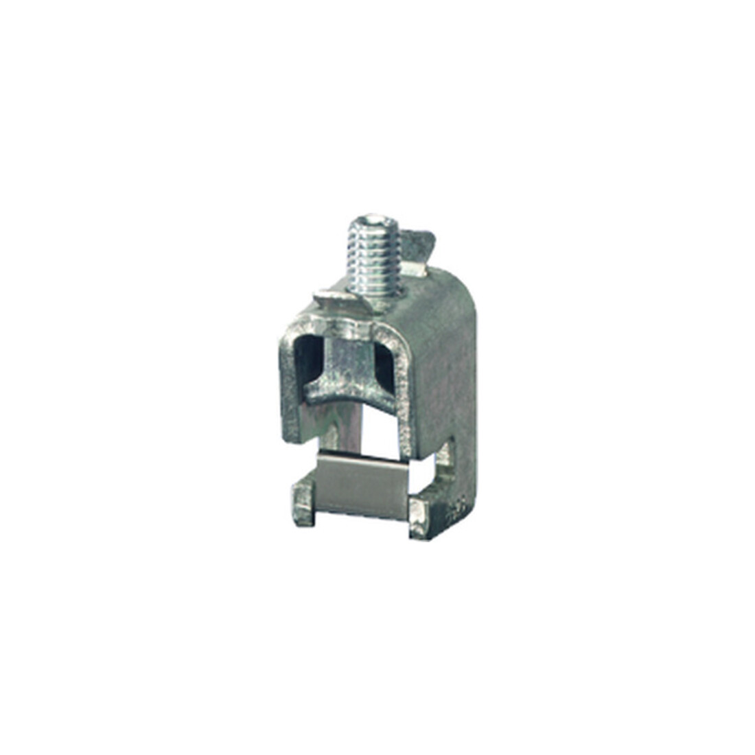 Hensel Direktanschlußklemme KS 70 F