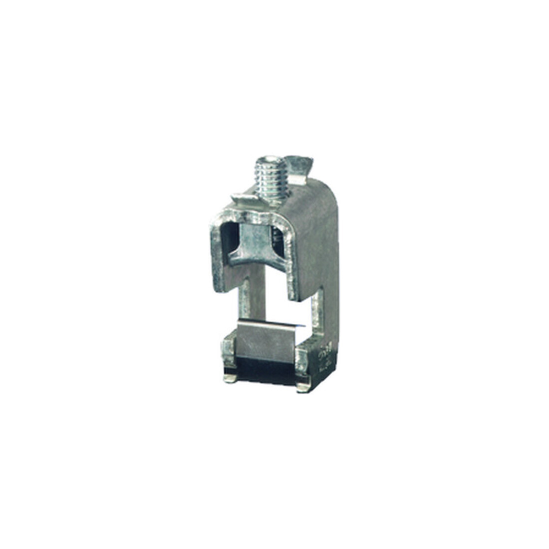 Hensel Direktanschlußklemme KS 70 Z