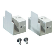 Hensel Distanzstücke 2 Stück FP DS 02-3