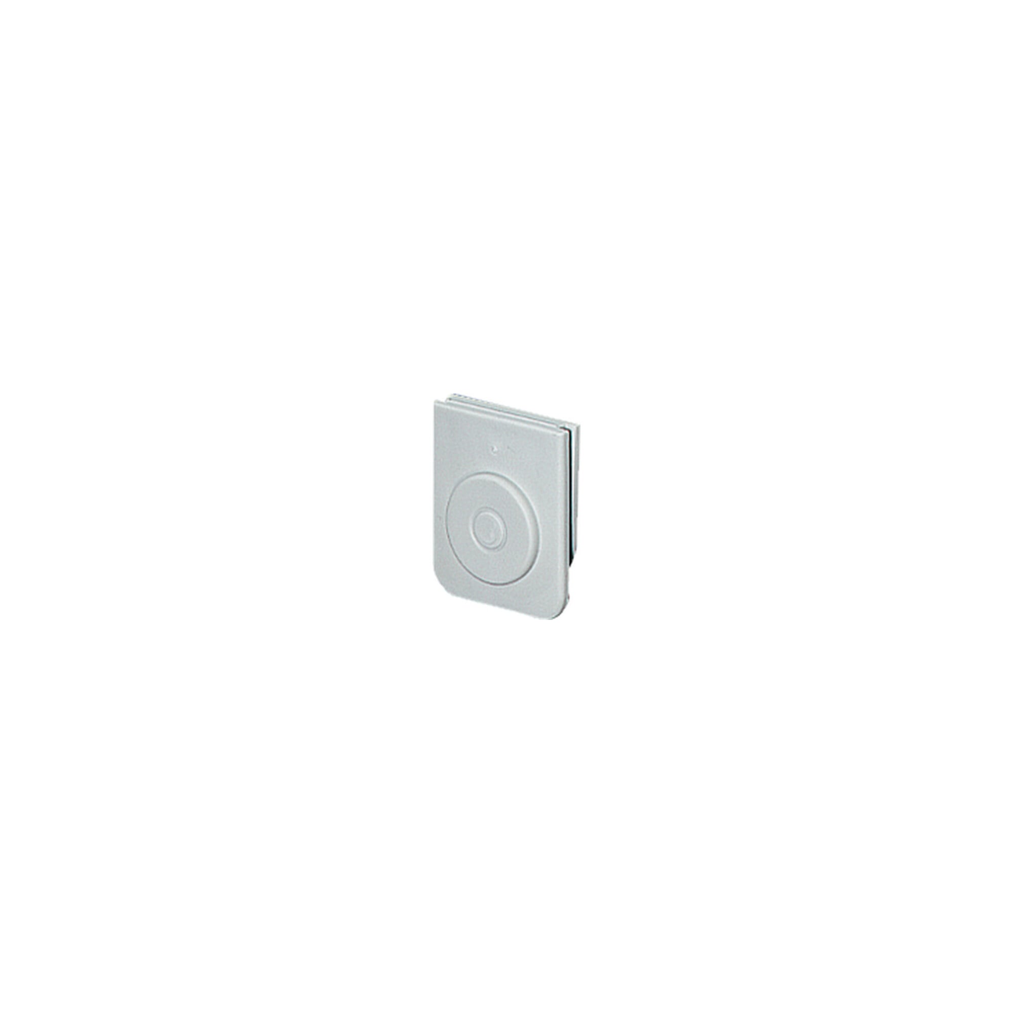 Hensel Einbaustopfen DPS 02