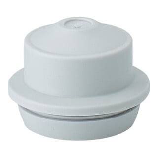 HENSEL Einsteck-Kabelstutzen M 25 EDK
