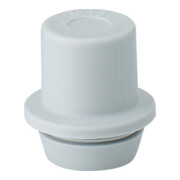 Hensel Einsteckstutzen IP55 ESM 16-3