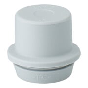 Hensel Einsteckstutzen IP55 ESM 20-1