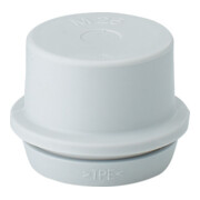 Hensel Einsteckstutzen IP55 ESM 25-3