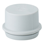 Hensel Einsteckstutzen IP55 ESM 32-3