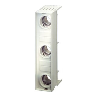 Hensel Élément de verrouillage pour cavalier 3p., 63A, E18 D02 ZS RS 18