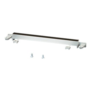 Hensel Entretoise de boîtier avec GS 30