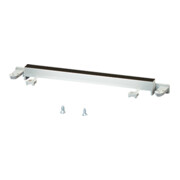 Hensel Entretoise de boîtier avec GS 30-1