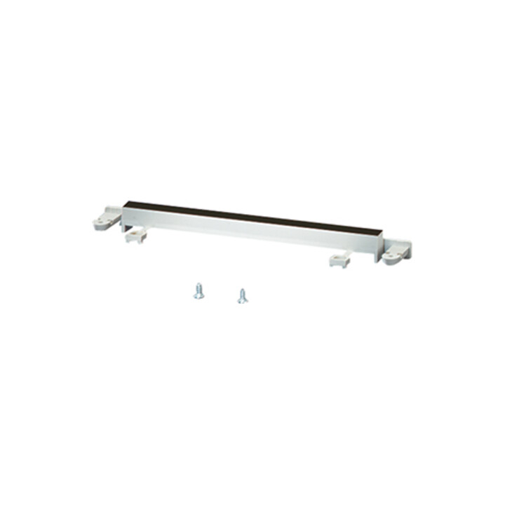 Hensel Entretoise de boîtier avec GS 30