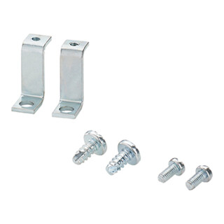 Hensel Entretoise Mi DS 25