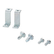 Hensel Entretoise Mi DS 25-1