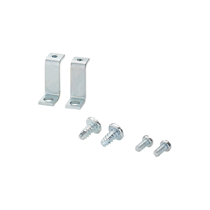 Hensel Entretoise Mi DS 25
