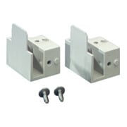 Hensel Entretoises 2 pièces FP DS 02-1