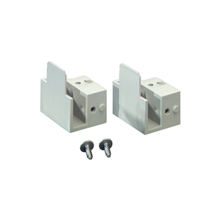 Hensel Entretoises 2 pièces FP DS 02