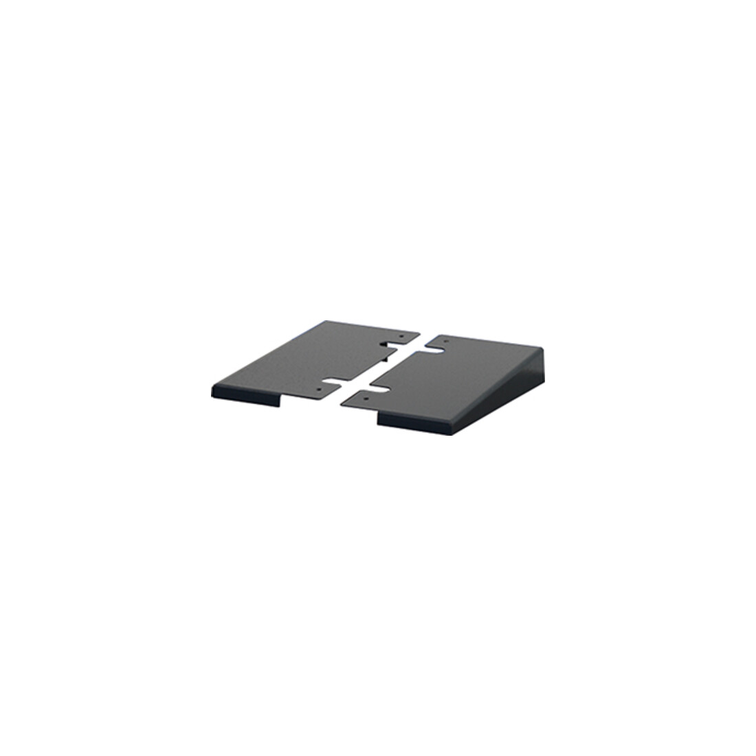 Hensel Équerre de protection Mi DB 01