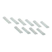 Hensel Gehäuseverbinder FP GV 10-1