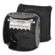 Hensel Kabelabzweigkasten 1,5-2,5 5pol. sw KF 0202 B