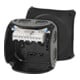Hensel Kabelabzweigkasten 1,5-4 5pol. sw KF 0404 B
