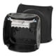 Hensel Kabelabzweigkasten 1,5-4 5pol. sw KF 0604 B