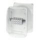 Hensel Kabelabzweigkasten 16-50 5pol. KF 5050 G