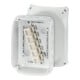 Hensel Kabelabzweigkasten 2,5-10 5pol. KF 1010 G