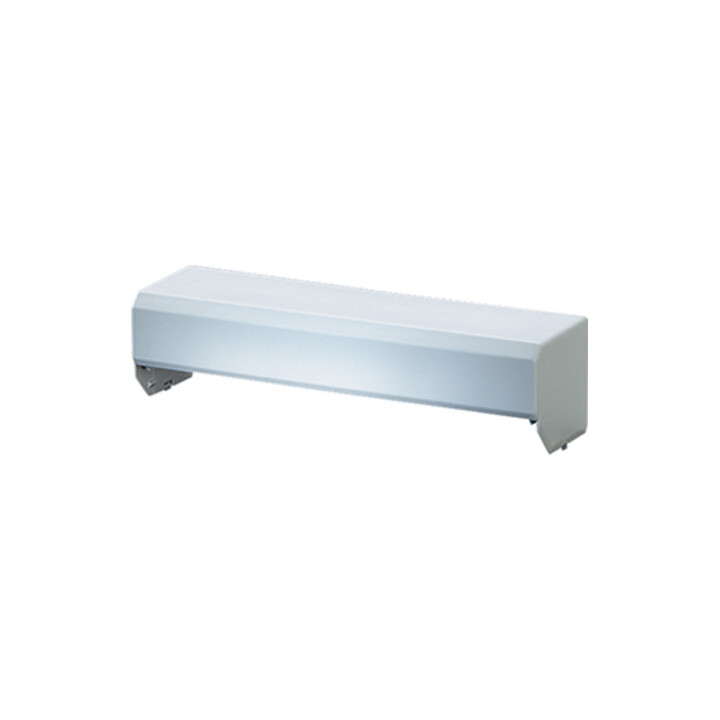 Hensel Kabeleinführungsblende KV EB 12