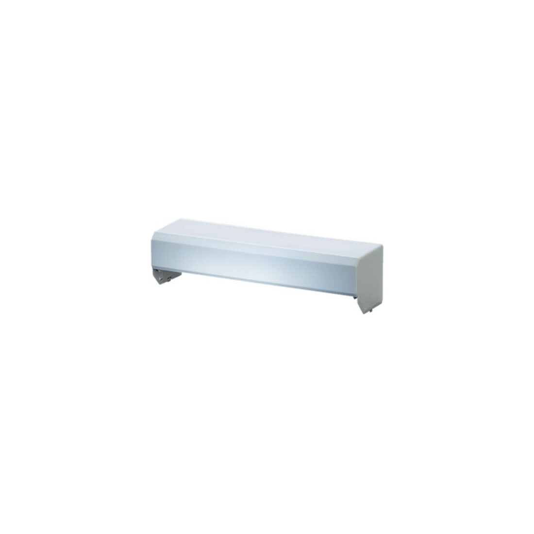 Hensel Kabeleinführungsblende KV EB 12