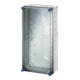 Hensel Leergehäuse 275x575x146mm Mi 0400-1