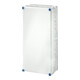 Hensel Leergehäuse 275x575x146mm Mi 0401-1